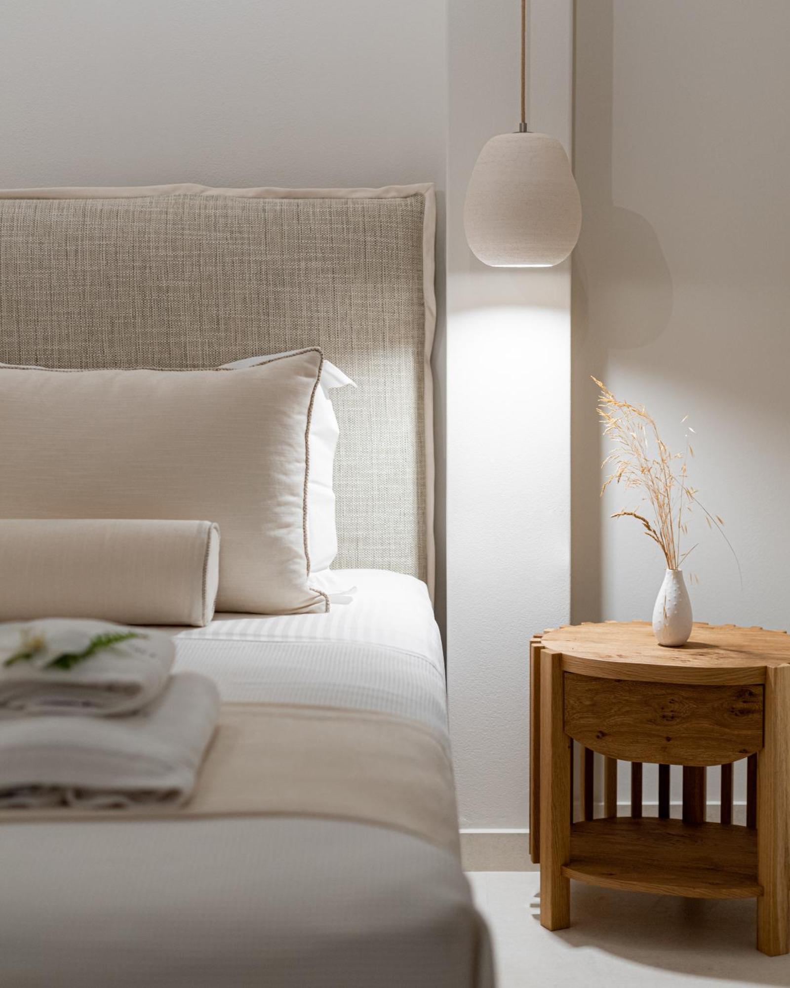 Casa Di Fiori Andros Suites Экстерьер фото